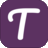 Midjourney API by The Next Leg Logo