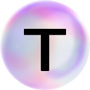 Theos Sales Copilot Logo