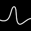 Thera Logo