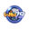 TherapistAI Logo