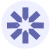 Therapy Talk Logo