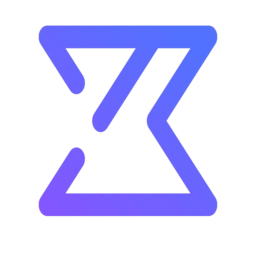 ThetaWave AI Logo