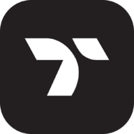 thinkstack.AI Logo