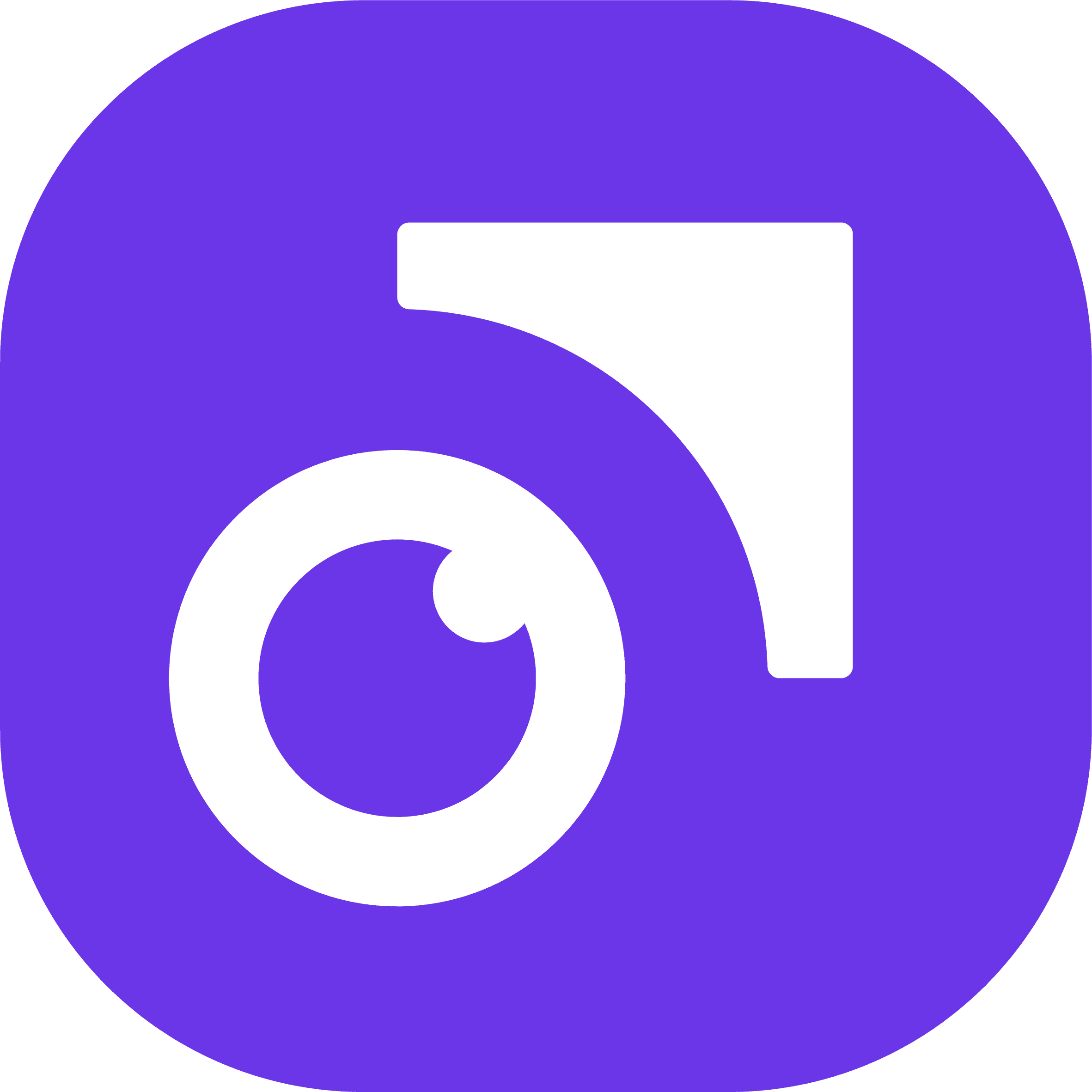 Thirdi Logo
