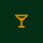 Thirsty Bot Logo