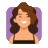 This Person Not Exist Logo