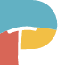 ThoughtfulPost Logo