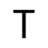 Thread Navigator Logo