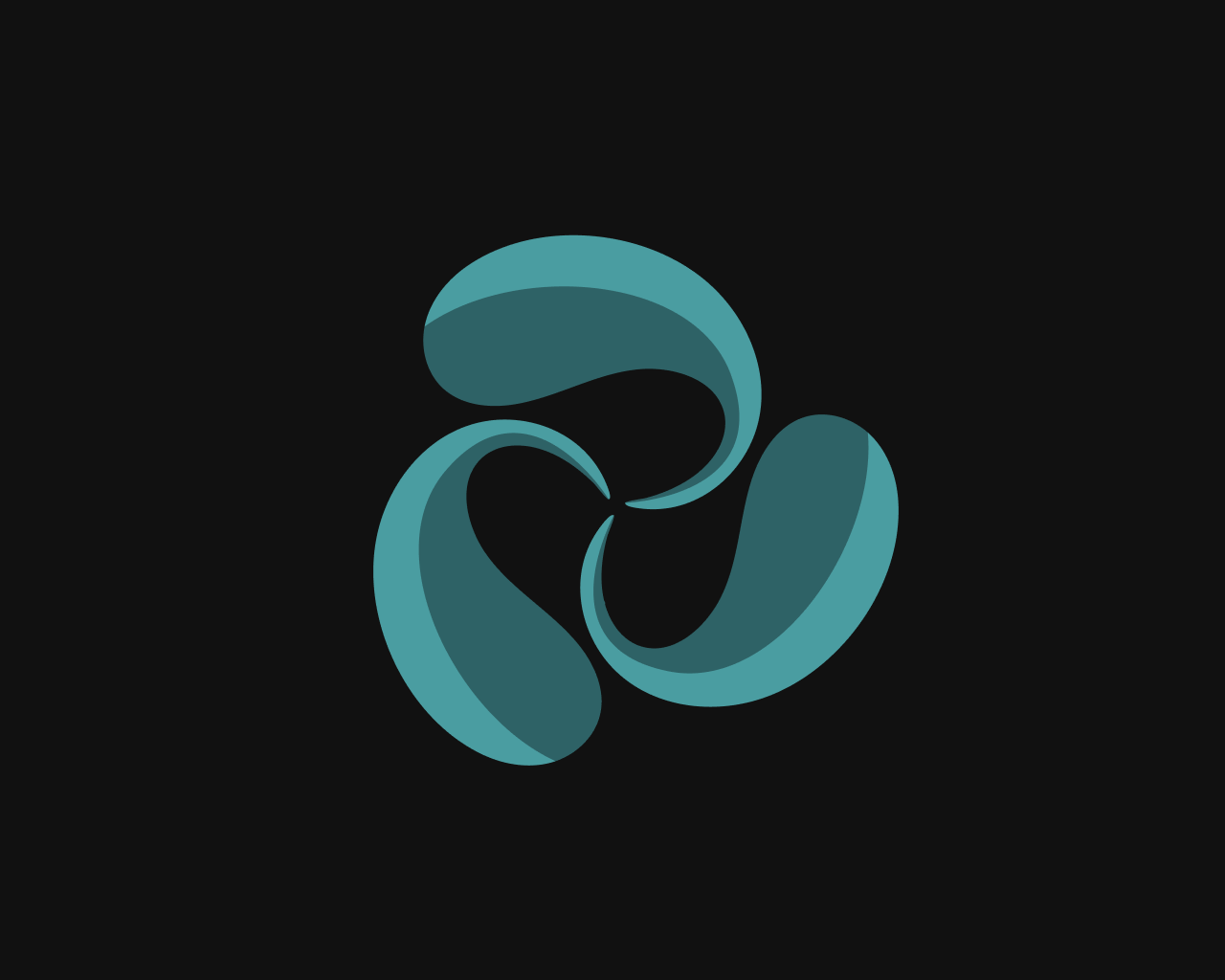 Threadsight Logo