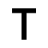 ThumbGO Logo