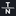 Thumbnail.bot Logo