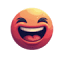Thumbnail Maker Pro Logo