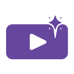 ThumbnailsPro Logo