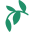 Thumos Care Logo