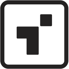 Tiblio AI Logo