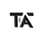 Ticket Artisan Logo