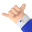 ticketbro Logo