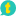 Tictuk Logo