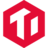 Tidb Logo
