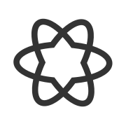 tidi.studio Logo