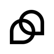 Tidio Copilot Logo