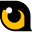 TigerEye Logo