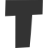 TikTok Emoji Generator Logo