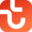 Tila AI Logo