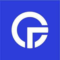 TimelyGrader Logo
