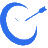 TimeMaster Logo