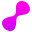 timeOS AI Logo