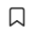 Tiny Pockets Logo