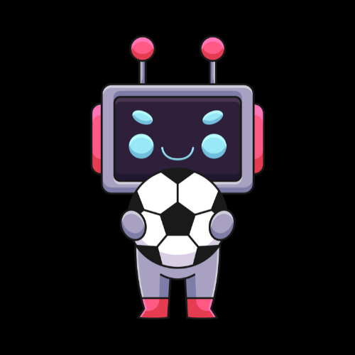 TipsterGPT Logo