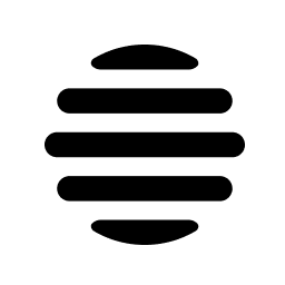 Tiptap Editor 3.0 Beta Logo