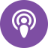 TLDL Logo