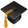 To Teach AI Logo