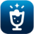 Toast Tracker Logo