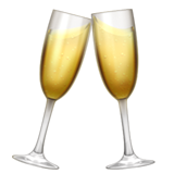 ToastwithAI Logo