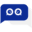Todook Bot Logo