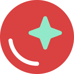 Tomat Logo