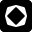 Tome Logo