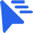 Tool Go Logo