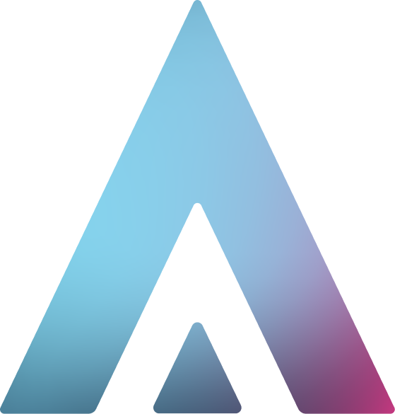 tooldirectory.ai Logo
