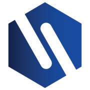 Toolsaday Logo