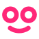 Tooning Logo