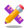 TopDesign AI Logo