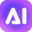 Topmediai Logo