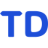 Touch Directory Logo