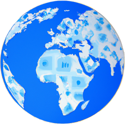 Touring Test Logo