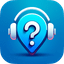 Tourly Immersive Audio Guide Logo